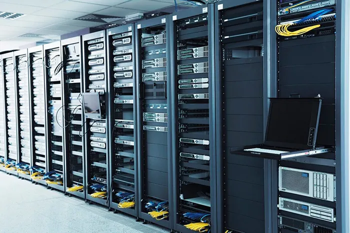 телекоммуникационное оборудование телекоммуникационное оборудование