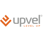 UPVEL