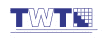 TWT