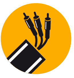 Кабель-каналы