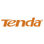 TENDA