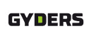 Gyders
