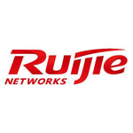 Ruijie