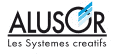 Alusor Inc.