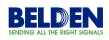 Belden