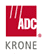 Krone