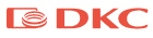 DKC