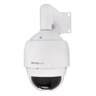 IP видеокамера купольная Brickcom OSD-200A-KiT 
