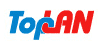 TopLAN
