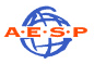 AESP