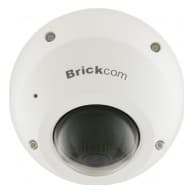 IP видеокамера купольная Brickcom MD-300Np-A1 