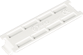 Efapel 10987 ABR