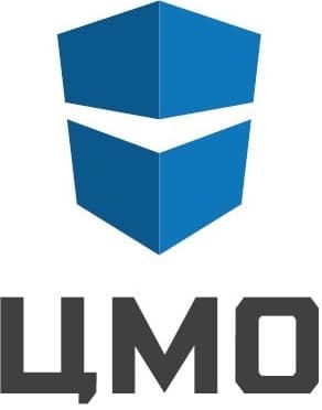 ЦМО