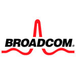 Broadcom