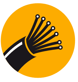 Оптический кабель