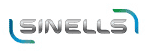 SINELLS