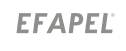 Efapel
