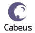 Cabeus
