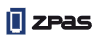 ZPAS