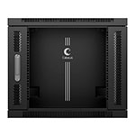 Mонтажный шкаф Cabeus
