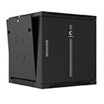 Mонтажный шкаф Cabeus