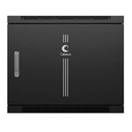 Mонтажный шкаф Cabeus