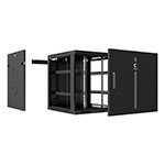 Mонтажный шкаф Cabeus