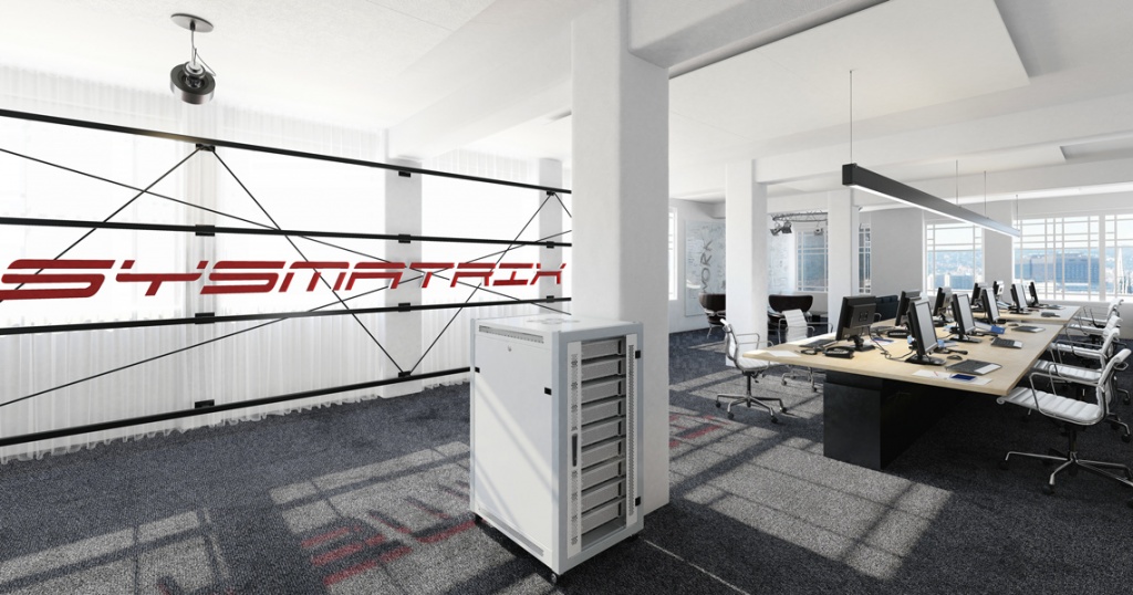 sysmatrix_hk_office.jpg
