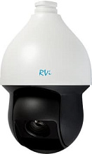 IP видеокамера купольная RVi IPC62Z25-A1 IP видеокамера купольная RVi IPC62Z25-A1