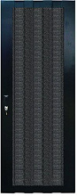TWT TWT-CBB-DR32-6x-S-P1