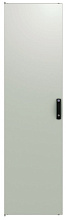 ZPAS WZ-S527-03-03-011