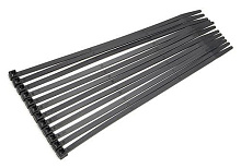 ARMS RM-SC-2.5*100-B