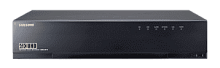 Видеорегистратор Samsung xrn 2011p Видеорегистратор Samsung xrn 2011p