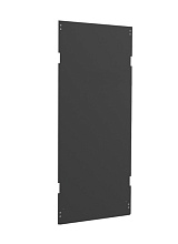 ZPAS WZ-8477-35-02-161