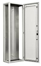 ZPAS WZ-SZE2-2010-S10A-00-111-00-0-011