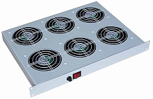ZPAS WZ-5606-10-01-011