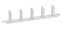 Cabeus (JB08-1U-GY)