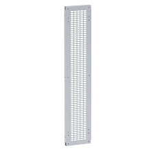 Монтажная панель В900 Ш300 перфорированная EKF AVERES