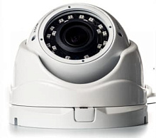 HD-видеокамера купольная IPTRONIC IPT-QHD1080DM(2,8-12) 