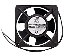 Cabeus XD12038A2 (FD1238A2)