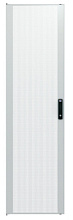 ZPAS WZ-1718-82-06-011