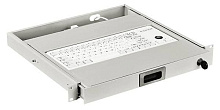 ZPAS WZ-SB78-00-02-161
