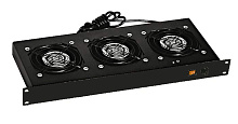 ZPAS WZ-5606-05-01-161-CW