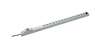 ZPAS WZ-LZ53-10-SU-000 ZPAS WZ-LZ53-10-SU-000