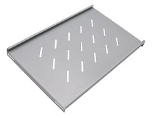Cabeus SH-J018-FC-800