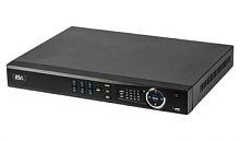 Видеорегистратор  rvi HDR16LB-C V.2 