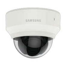 IP видеокамера купольная Samsung PND-9080RP IP видеокамера купольная Samsung PND-9080RP