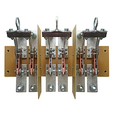 Разъединитель РЕ19-41-31160 1000А EKF Разъединитель РЕ19-41-31160 1000А EKF