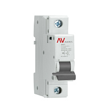 AV-SNT EKF AVERES