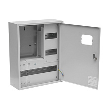 ЩУРн 3/30 (500х400х160) IP31 EKF PROxima ЩУРн 3/30 (500х400х160) IP31 EKF PROxima